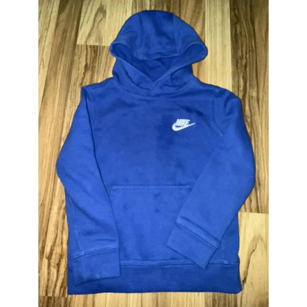 Nike boys sz